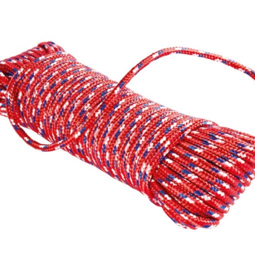 طناب آفرود و کوهنوردی مدل Multi-purpose Cord - الماس کوه