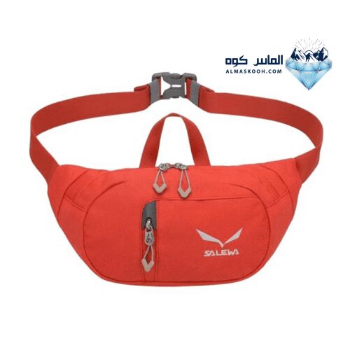کیف کمری سالیوا Salewa اورجینال - الماس کوه