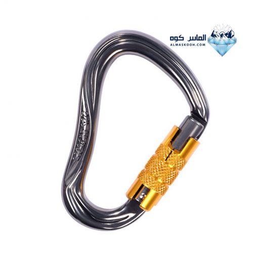 کارابین اتومات سه مرحله اي مدل Blaze کایلاس کد KE210010B _ الماس کوه