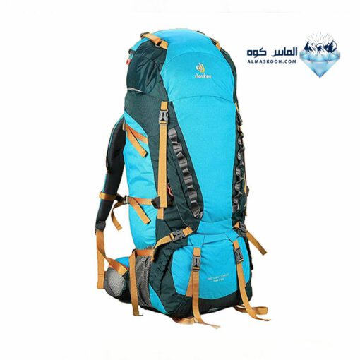 کوله-80-لیتر-دیوتر_ الماس-کوه