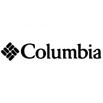 کلمبیا