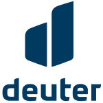دیوتر